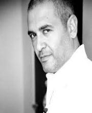 Elie Saab Profile images